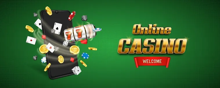 Casino Online P3 Sân Chơi Đỉnh Cao Giải Trí Hiện Đại Hấp Dẫn Tuyệt Đối 1 Casino Online P3 Sân Chơi Đỉnh Cao Giải Trí Hiện Đại Hấp Dẫn Tuyệt Đối