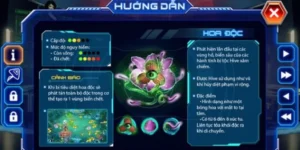 Thống Lĩnh Vũ Trụ Với Cách Chơi Bắn Cá Men In Black Tại P3 2 Thống Lĩnh Vũ Trụ Với Cách Chơi Bắn Cá Men In Black Tại P3