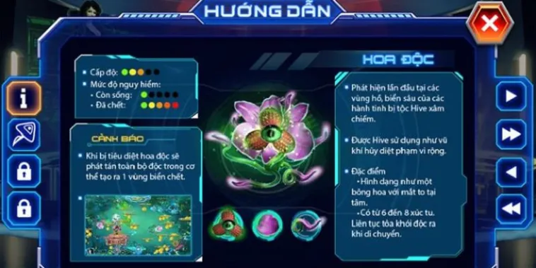 Thống Lĩnh Vũ Trụ Với Cách Chơi Bắn Cá Men In Black Tại P3 1 Thống Lĩnh Vũ Trụ Với Cách Chơi Bắn Cá Men In Black Tại P3