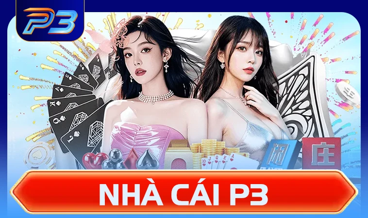Trang chủ 30 Nhà Cái P3 - Trang Chủ P 3 Cá Cược Trực Tuyến Hàng Đầu VN 2025
