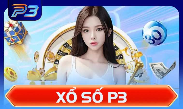Trang chủ 32 Nhà Cái P3 - Trang Chủ P 3 Cá Cược Trực Tuyến Hàng Đầu VN 2025