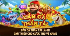 Chinh Phục Bắn Cá Thần Tài P3 Với Thưởng Lớn Đỉnh Cao Hấp Dẫn 8 Chinh Phục Bắn Cá Thần Tài P3 Với Thưởng Lớn Đỉnh Cao Hấp Dẫn