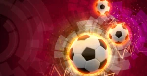 Khám Phá Cá Cược Bóng Đá P3 Thắng Lớn Với Chiến Lược Đỉnh Cao 3 Khám Phá Cá Cược Bóng Đá P3 Thắng Lớn Với Chiến Lược Đỉnh Cao