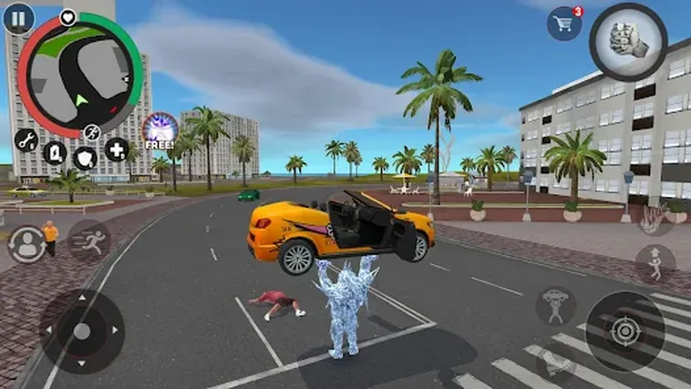 Bí Quyết Chinh Phục Game Nhanh Cut Stone Tại P3 Thắng Lớn Tuyệt Đối 2 Bí Quyết Chinh Phục Game Nhanh Cut Stone Tại P3 Thắng Lớn Tuyệt Đối
