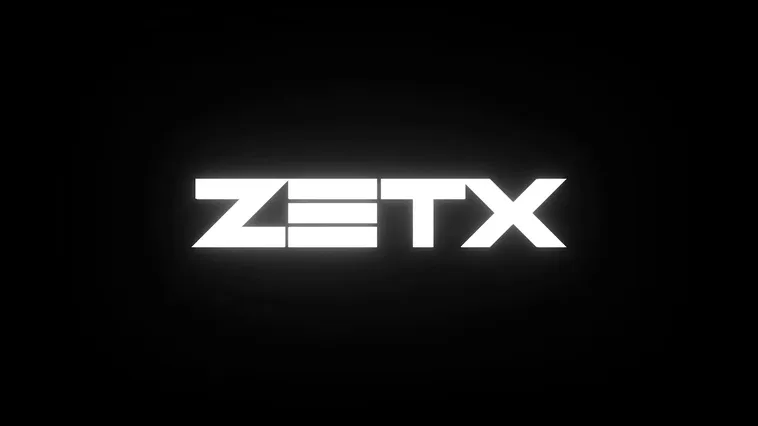 Bí Kíp Thắng Lớn Game Nhanh ZetX Tại P3 Dành Cho Bet Thủ 2 Bí Kíp Thắng Lớn Game Nhanh ZetX Tại P3 Dành Cho Bet Thủ