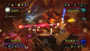 Bí Kíp Thắng Lớn Game Nhanh ZetX Tại P3 Dành Cho Bet Thủ
