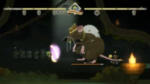 Bí Quyết Chinh Phục Game Nhanh Cut Stone Tại P3 Thắng Lớn Tuyệt Đối
