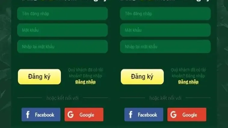 Đăng Ký P3 Nhanh Chóng Dễ Dàng Chinh Phục Giải Trí Đỉnh Cao 1 Đăng Ký P3 Nhanh Chóng Dễ Dàng Chinh Phục Giải Trí Đỉnh Cao