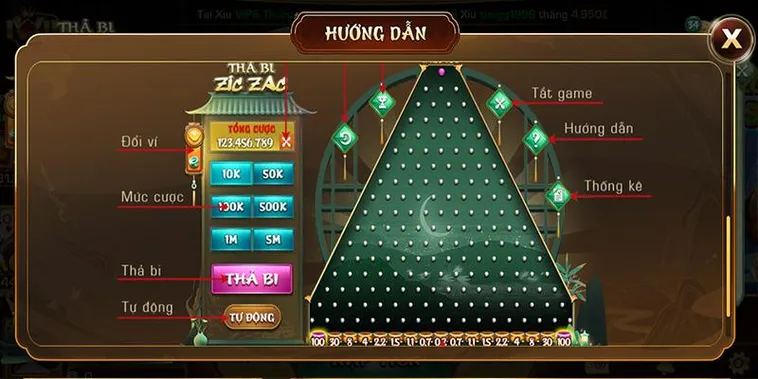 Cách Chơi Game Nhanh ZicZac Tại P3 Thắng Lớn Kịch Tính Hấp Dẫn 1 Cách Chơi Game Nhanh ZicZac Tại P3 Thắng Lớn Kịch Tính Hấp Dẫn