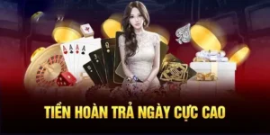 Hoàn Trả Không Giới Hạn Cực Sốc Tại Nhà Cái P3 4 Hoàn Trả Không Giới Hạn Cực Sốc Tại Nhà Cái P3