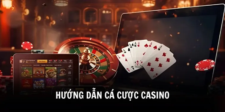 Hướng Dẫn P3 Bí Quyết Thành Công Dễ Dàng Hiệu Quả Cho Người Mới