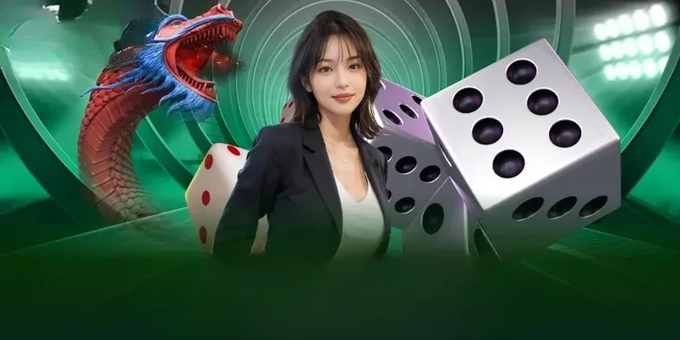 Hướng Dẫn P3 Bí Quyết Thành Công Dễ Dàng Hiệu Quả Cho Người Mới