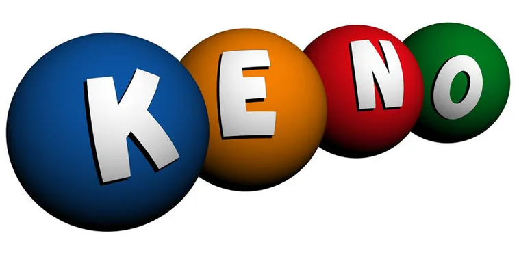 Cách Chơi Game Nhanh Keno Tại P3 Thắng Lớn Kịch Tính Dễ Dàng 2 Cách Chơi Game Nhanh Keno Tại P3 Thắng Lớn Kịch Tính Dễ Dàng