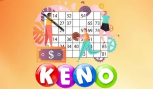 Cách Chơi Game Nhanh Keno Tại P3 Thắng Lớn Kịch Tính Dễ Dàng