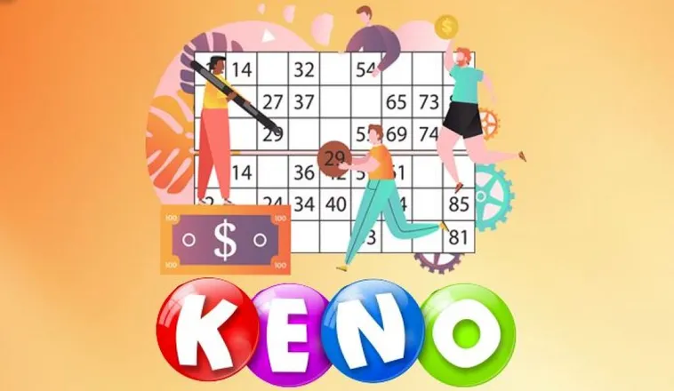 Cách Chơi Game Nhanh Keno Tại P3 Thắng Lớn Kịch Tính Dễ Dàng 1 Cách Chơi Game Nhanh Keno Tại P3 Thắng Lớn Kịch Tính Dễ Dàng