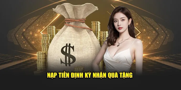 Nạp Tiền P3 Siêu Tốc Đơn Giản An Toàn Tuyệt Đối 1 Nạp Tiền P3 Siêu Tốc Đơn Giản An Toàn Tuyệt Đối