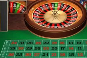 Chinh phục Roulette Nhà Cái P3: Bí Kíp Thắng Lớn Đỉnh Cao 2025 9 Chinh phục Roulette Nhà Cái P3: Bí Kíp Thắng Lớn Đỉnh Cao 2025