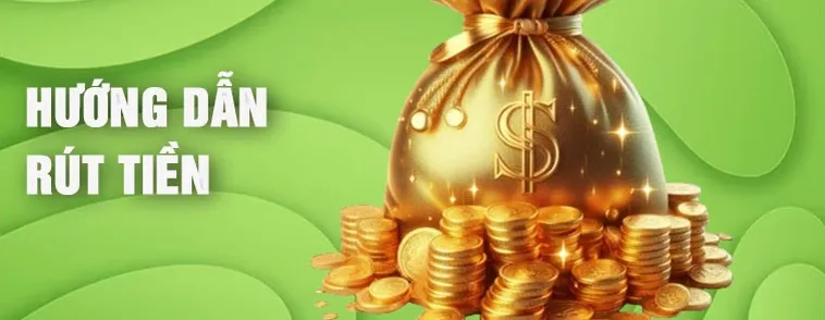 Rút Tiền P3 Nhanh Chóng An Toàn Tuyệt Đối 2 Rút Tiền P3 Nhanh Chóng An Toàn Tuyệt Đối