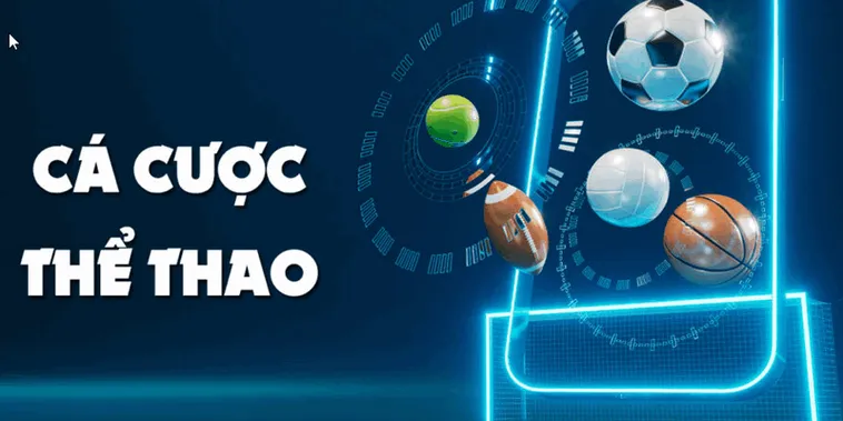 Thể Thao P3 Bùng Nổ Đam Mê Chiến Thắng Trong Từng Khoảnh Khắc 1 Thể Thao P3 Bùng Nổ Đam Mê Chiến Thắng Trong Từng Khoảnh Khắc