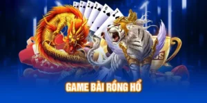 Dragon Tiger P3 Cuộc Đua Lá Bài Kịch Tính Đầy Hấp Dẫn 2 Dragon Tiger P3 Cuộc Đua Lá Bài Kịch Tính Đầy Hấp Dẫn