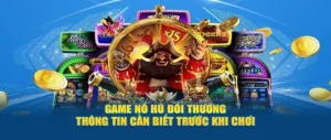 Nổ Hũ Vũ Trụ P3 Chinh Phục Jackpot Giải Trí Siêu Hấp Dẫn 4 Nổ Hũ Vũ Trụ P3 Chinh Phục Jackpot Giải Trí Siêu Hấp Dẫn