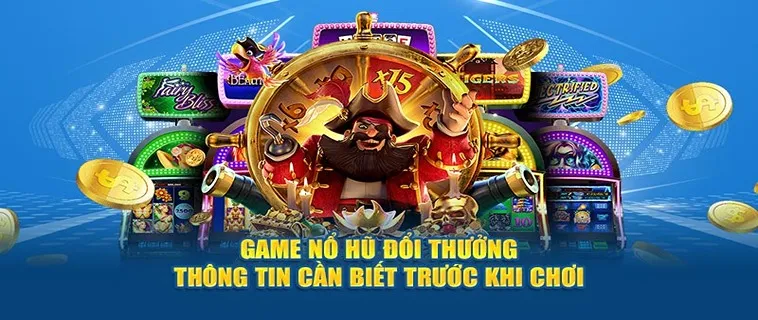Nổ Hũ Vũ Trụ P3 Chinh Phục Jackpot Giải Trí Siêu Hấp Dẫn 1 Nổ Hũ Vũ Trụ P3 Chinh Phục Jackpot Giải Trí Siêu Hấp Dẫn