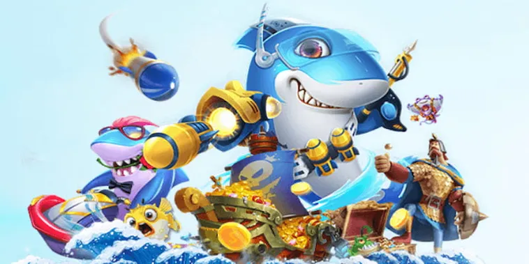 Bí Quyết Chơi Vua Bắn Cá Tại P3 Thắng Lớn Nhanh Chóng Hấp Dẫn 1 Bí Quyết Chơi Vua Bắn Cá Tại P3 Thắng Lớn Nhanh Chóng Hấp Dẫn